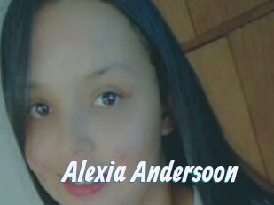 Alexia_Andersoon