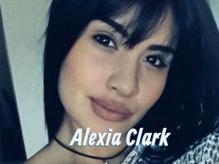 Alexia_Clark