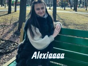 Alexiaaaa