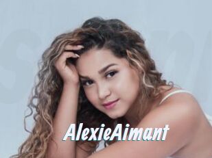 AlexieAimant