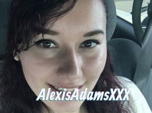 Alexis_AdamsXXX