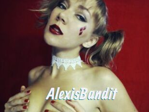 AlexisBandit
