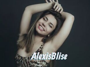 AlexisBlise