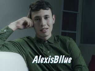 AlexisBllue