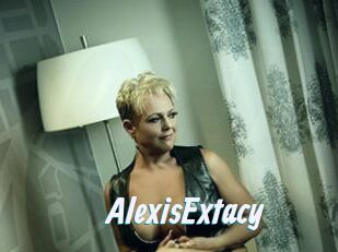 Alexis_Extacy