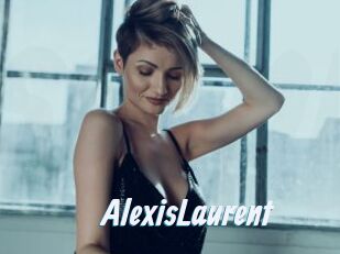 AlexisLaurent