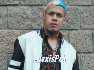 AlexisPolo