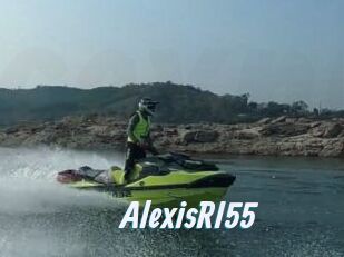 AlexisRI55