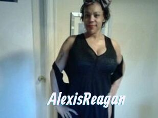 Alexis_Reagan