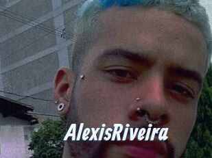 AlexisRiveira