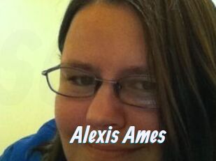 Alexis_Ames
