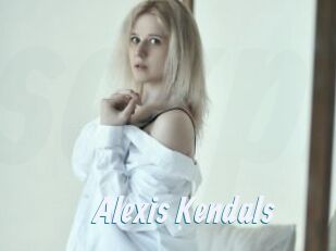 Alexis_Kendals