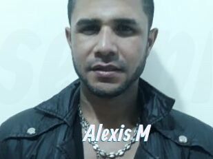 Alexis_M