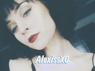 AlexissXO