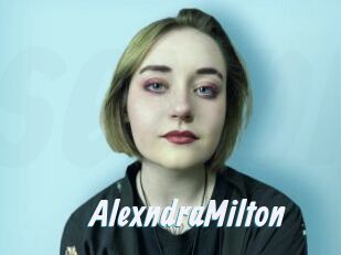 AlexndraMilton