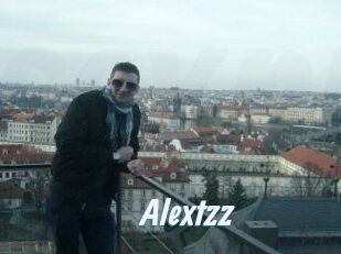 Alextzz