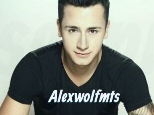 Alexwolfmts