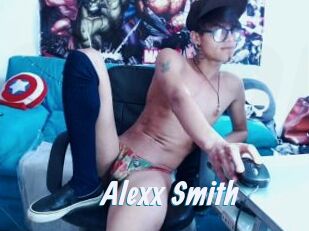 Alexx_Smith