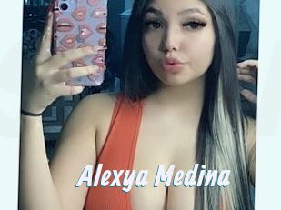 Alexya_Medina