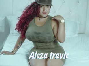 Aleza_travic