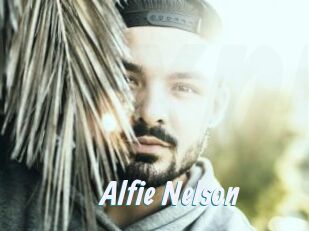Alfie_Nelson