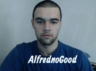 AlfrednoGood