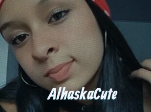AlhaskaCute