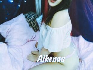 Alhenaa