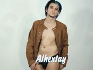 Alhextay