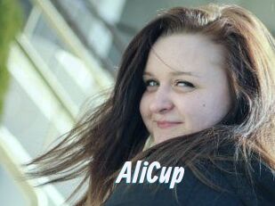 AliCup