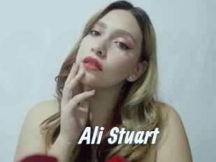 Ali_Stuart