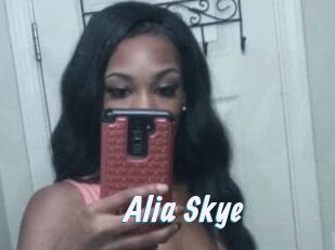 Alia_Skye