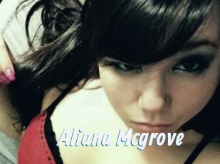Aliana_Mcgrove
