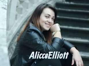 AlicceElliott