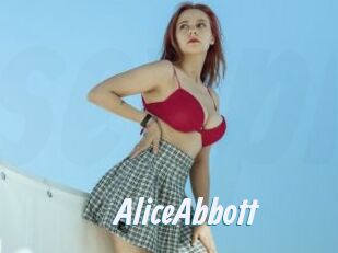 AliceAbbott