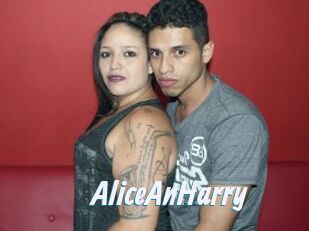 AliceAnHarry