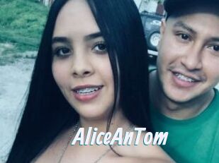 AliceAnTom