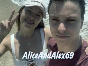 AliceAndAlex69
