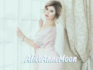 AliceAnneMoon
