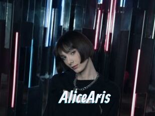 AliceAris
