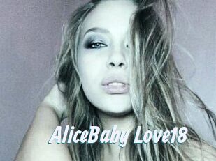 AliceBaby_Love18