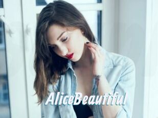 AliceBeautiful