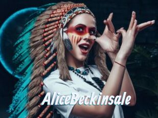 AliceBeckinsale