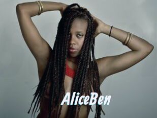 AliceBen