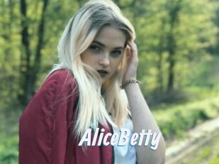 AliceBetty