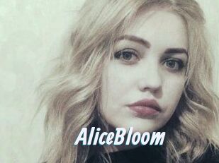 AliceBloom