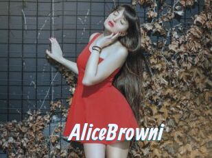 AliceBrowni