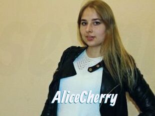 Alice_Cherry_