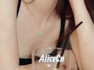 AliceCn