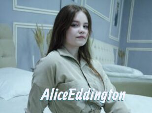 AliceEddington